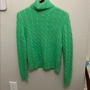 Sweater Ralph Lauren